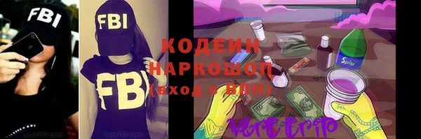 экстази Каменка