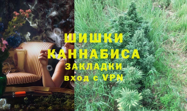 экстази Каменка