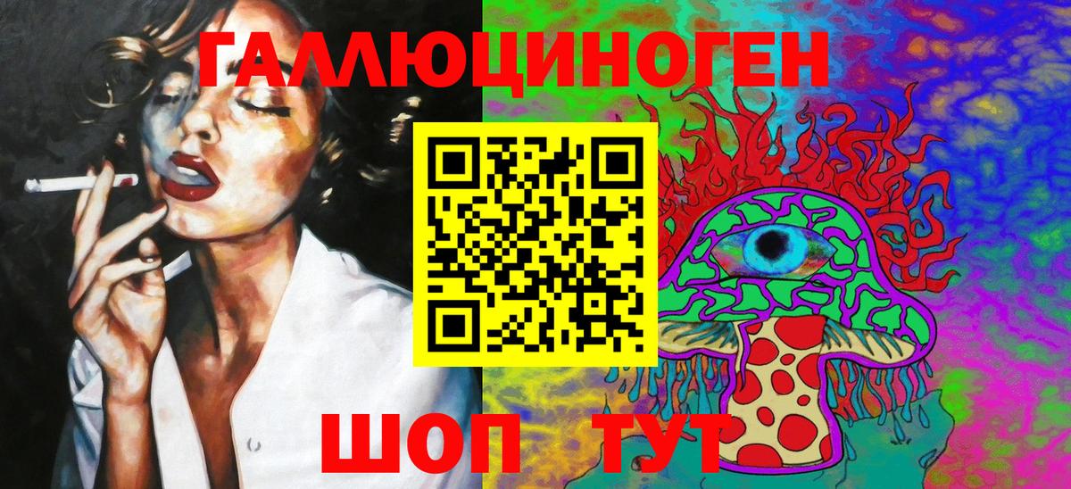 даркнет сайт  Каменка  Псилоцибиновые грибы ЛСД 